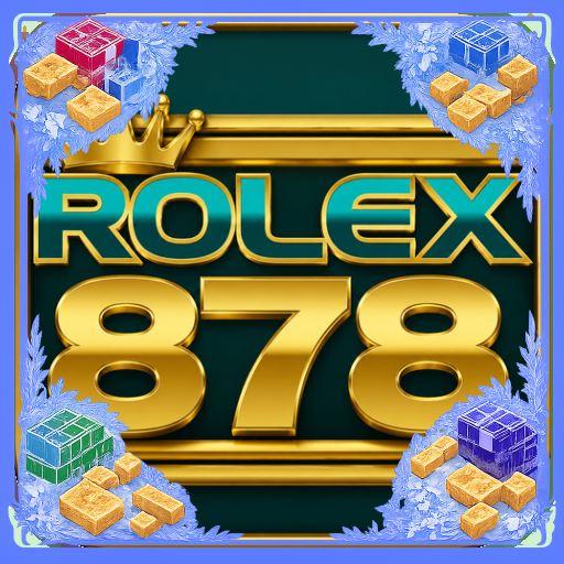 rolex878 — galeri pratinjau Resmi APK